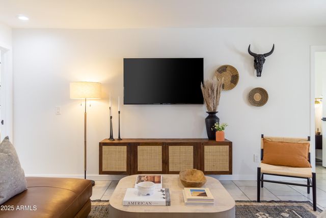 6907 E PALM Lane, Scottsdale, AZ 85257