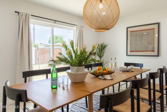 6907 E PALM Lane, Scottsdale, AZ 85257