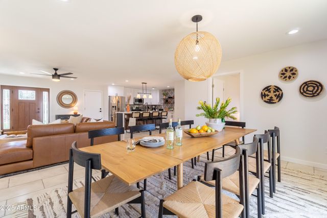 6907 E PALM Lane, Scottsdale, AZ 85257