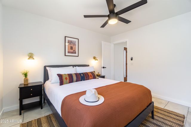 6907 E PALM Lane, Scottsdale, AZ 85257