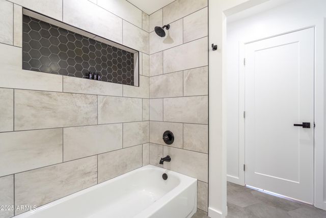 6907 E PALM Lane, Scottsdale, AZ 85257