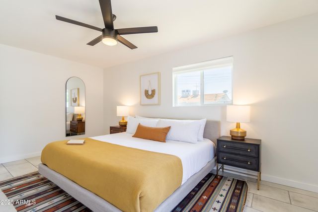 6907 E PALM Lane, Scottsdale, AZ 85257