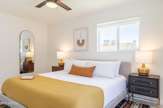 6907 E PALM Lane, Scottsdale, AZ 85257