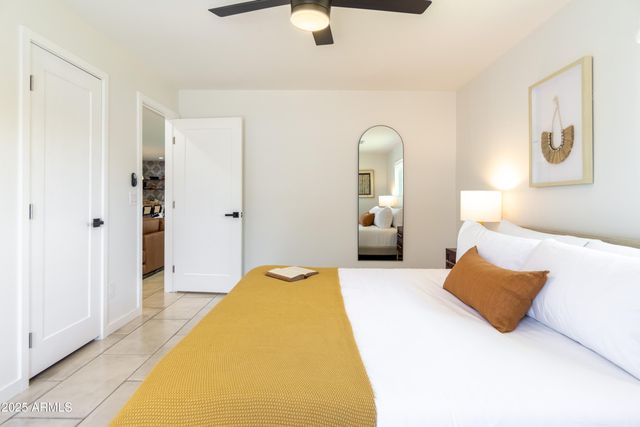 6907 E PALM Lane, Scottsdale, AZ 85257