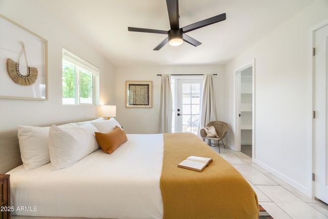 6907 E PALM Lane, Scottsdale, AZ 85257