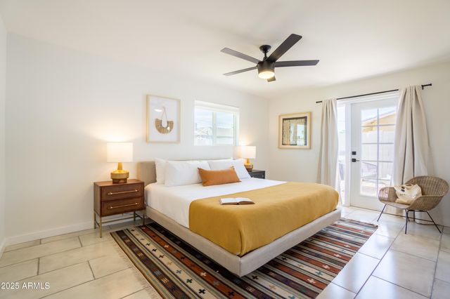 6907 E PALM Lane, Scottsdale, AZ 85257