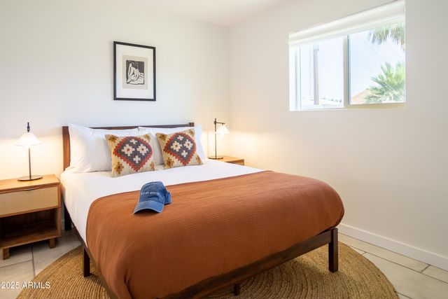 6907 E PALM Lane, Scottsdale, AZ 85257