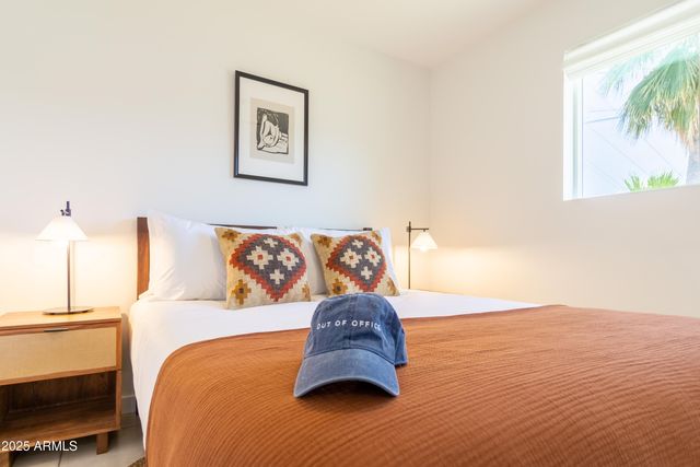 6907 E PALM Lane, Scottsdale, AZ 85257