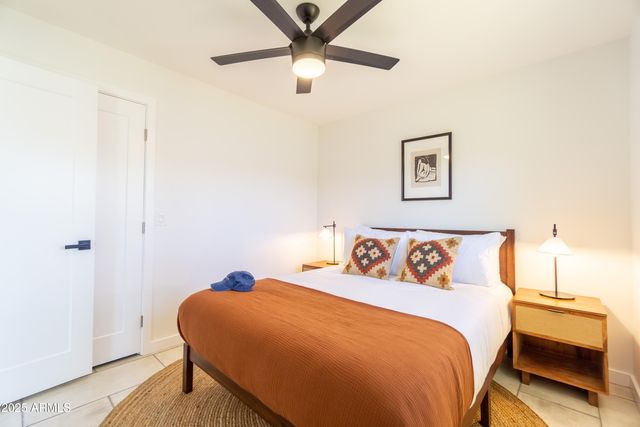 6907 E PALM Lane, Scottsdale, AZ 85257