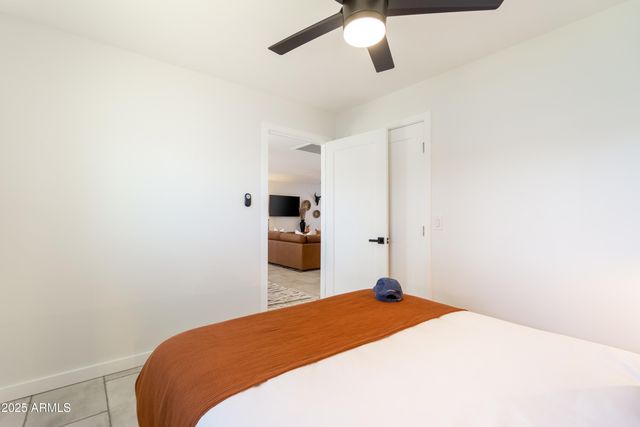 6907 E PALM Lane, Scottsdale, AZ 85257