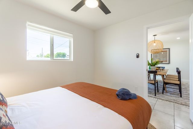 6907 E PALM Lane, Scottsdale, AZ 85257