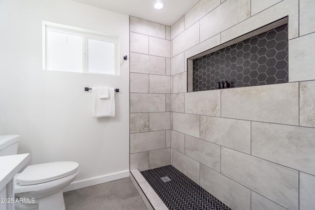 6907 E PALM Lane, Scottsdale, AZ 85257