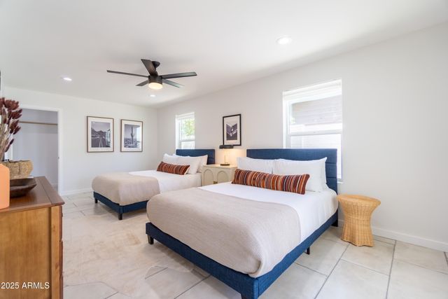 6907 E PALM Lane, Scottsdale, AZ 85257