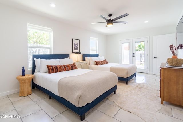 6907 E PALM Lane, Scottsdale, AZ 85257