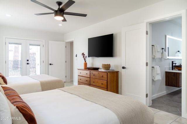 6907 E PALM Lane, Scottsdale, AZ 85257