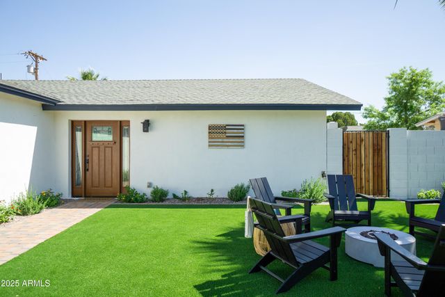 6907 E PALM Lane, Scottsdale, AZ 85257