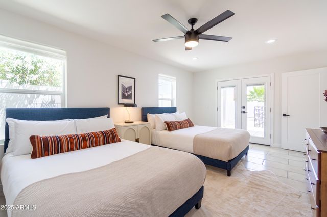 6907 E PALM Lane, Scottsdale, AZ 85257