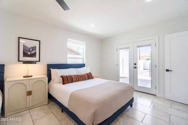 6907 E PALM Lane, Scottsdale, AZ 85257