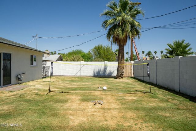 6907 E PALM Lane, Scottsdale, AZ 85257