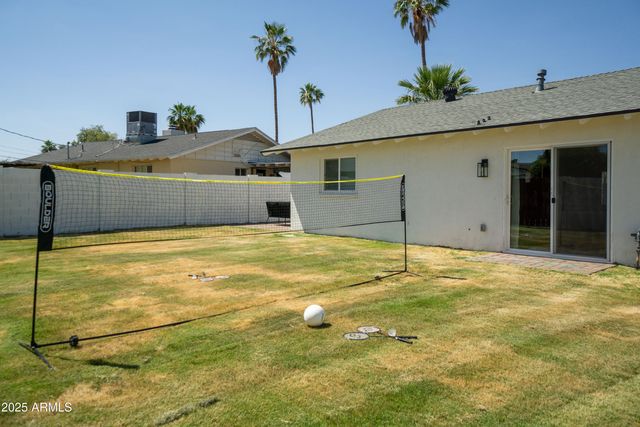 6907 E PALM Lane, Scottsdale, AZ 85257