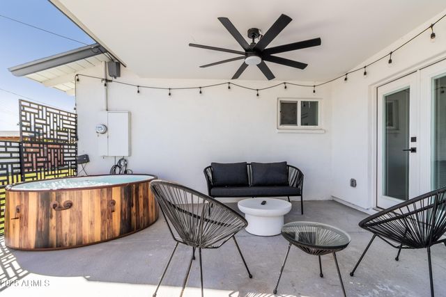 6907 E PALM Lane, Scottsdale, AZ 85257