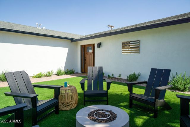 6907 E PALM Lane, Scottsdale, AZ 85257