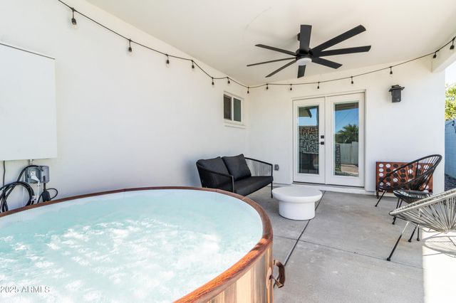 6907 E PALM Lane, Scottsdale, AZ 85257