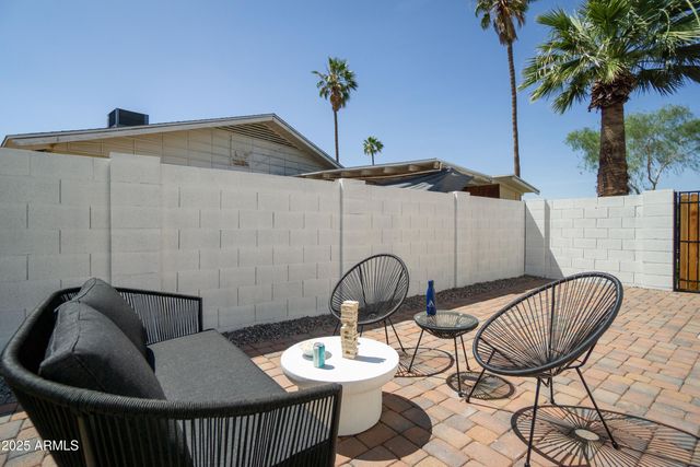 6907 E PALM Lane, Scottsdale, AZ 85257