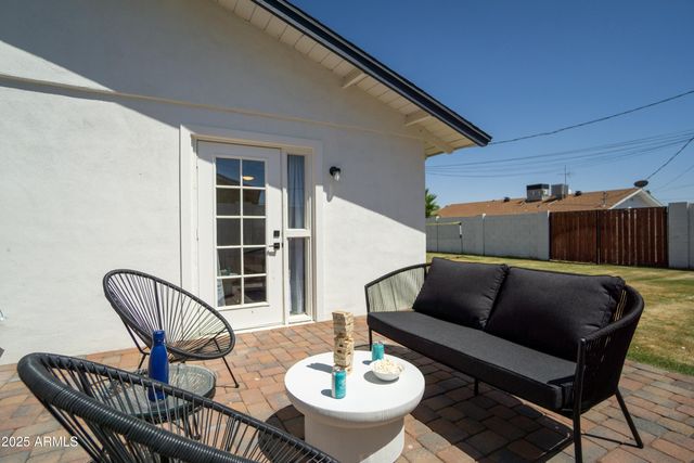 6907 E PALM Lane, Scottsdale, AZ 85257