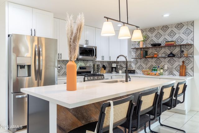 6907 E PALM Lane, Scottsdale, AZ 85257