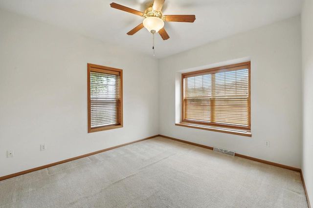 2135 Seminole STREET, Grafton, WI 53024