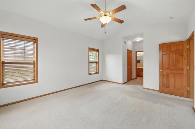 2135 Seminole STREET, Grafton, WI 53024