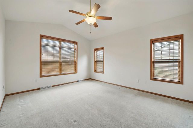 2135 Seminole STREET, Grafton, WI 53024