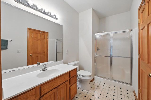 2135 Seminole STREET, Grafton, WI 53024