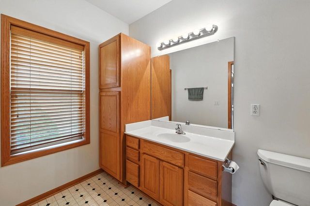 2135 Seminole STREET, Grafton, WI 53024