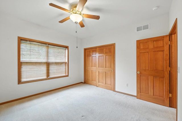 2135 Seminole STREET, Grafton, WI 53024