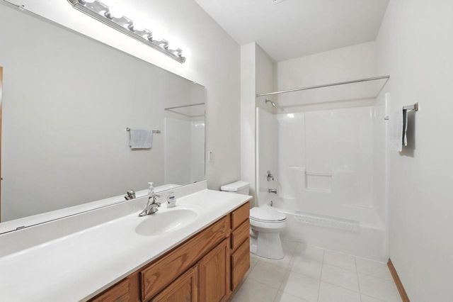 2135 Seminole STREET, Grafton, WI 53024