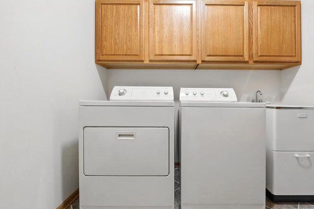 2135 Seminole STREET, Grafton, WI 53024