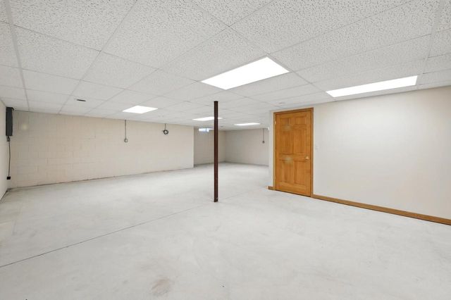 2135 Seminole STREET, Grafton, WI 53024