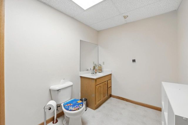 2135 Seminole STREET, Grafton, WI 53024