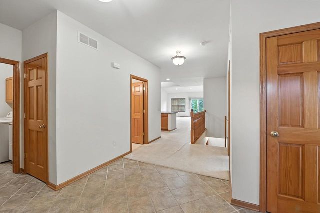 2135 Seminole STREET, Grafton, WI 53024