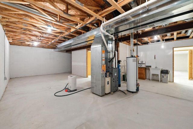 2135 Seminole STREET, Grafton, WI 53024