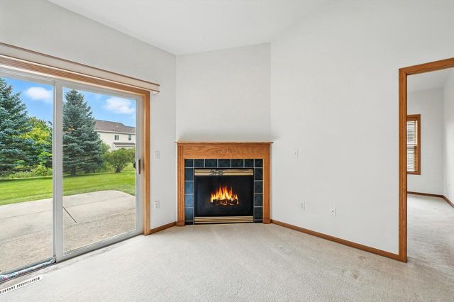 2135 Seminole STREET, Grafton, WI 53024