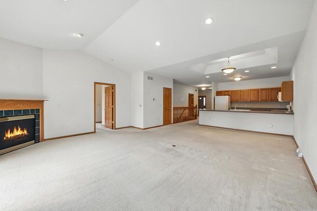 2135 Seminole STREET, Grafton, WI 53024