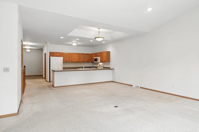 2135 Seminole STREET, Grafton, WI 53024