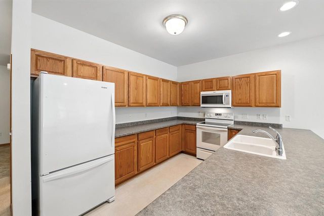 2135 Seminole STREET, Grafton, WI 53024