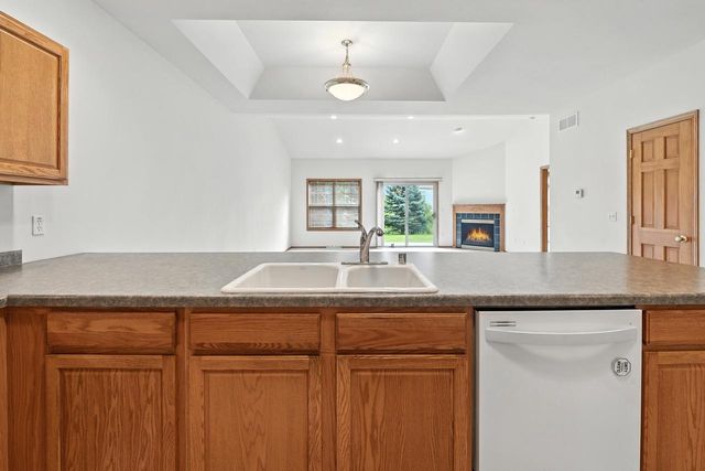 2135 Seminole STREET, Grafton, WI 53024