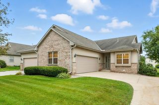 2135 Seminole STREET, Grafton, WI 53024