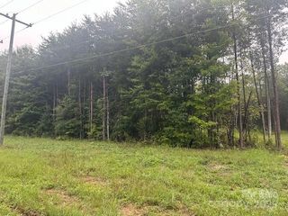 2354 Mt Pleasant Road 2, Sherrills Ford, NC 28673