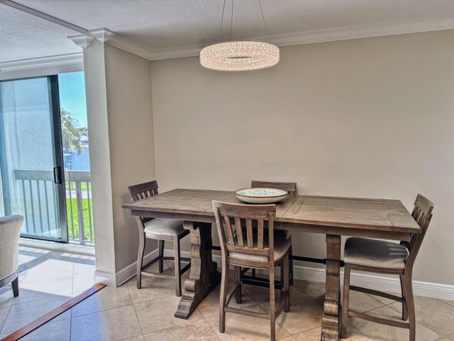1915 Lavers Circle E209, Delray Beach, FL 33444
